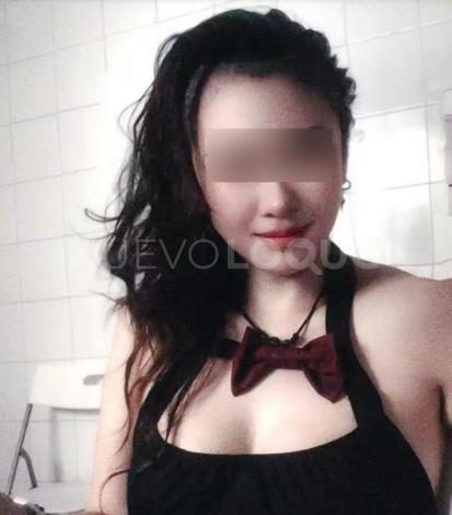 NuevoLoquo3