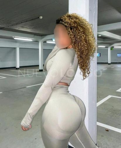 NuevoLoquo4