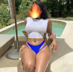 Morenaza completita  disponibles A las  hrs solo WhatsApp foto % Real 