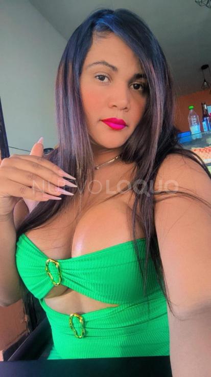 NuevoLoquo1