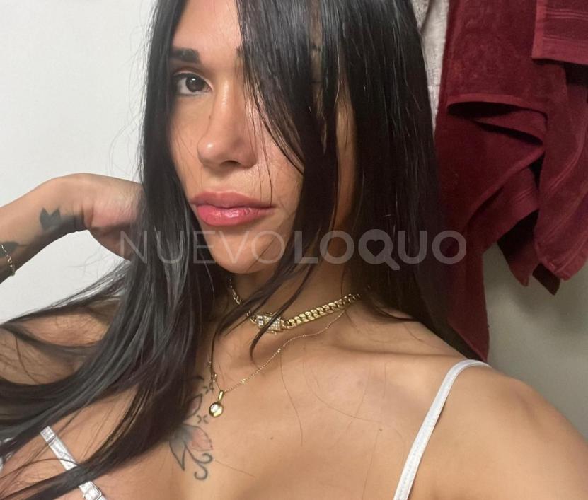 NuevoLoquo3