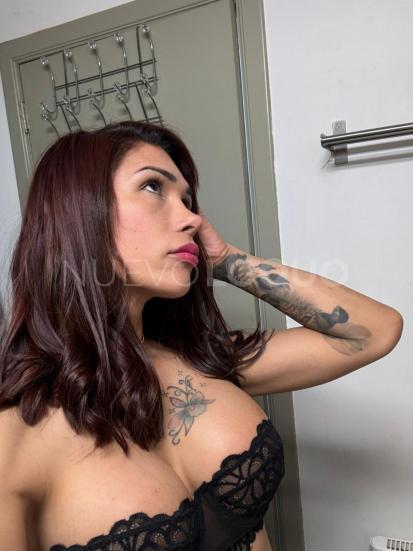NuevoLoquo4