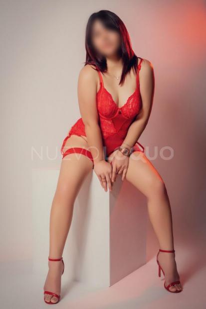 NuevoLoquo2