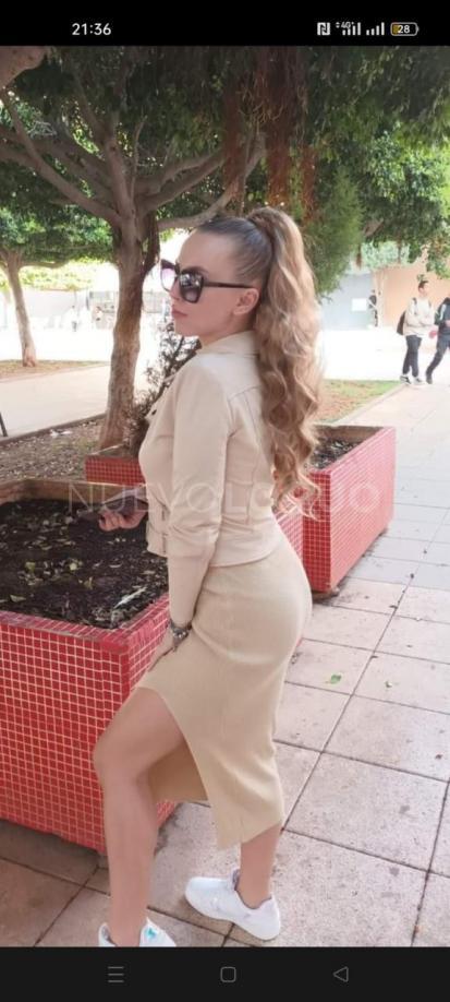 NuevoLoquo0