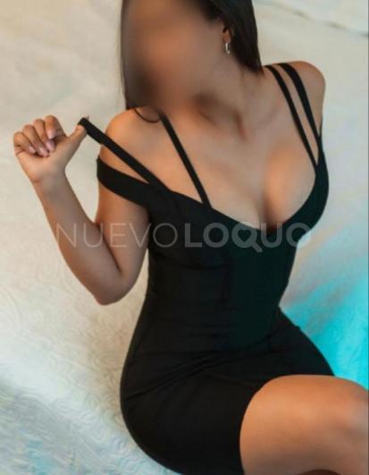 NuevoLoquo0