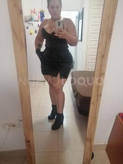 NuevoLoquo2