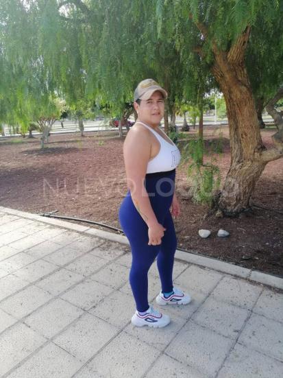 NuevoLoquo3