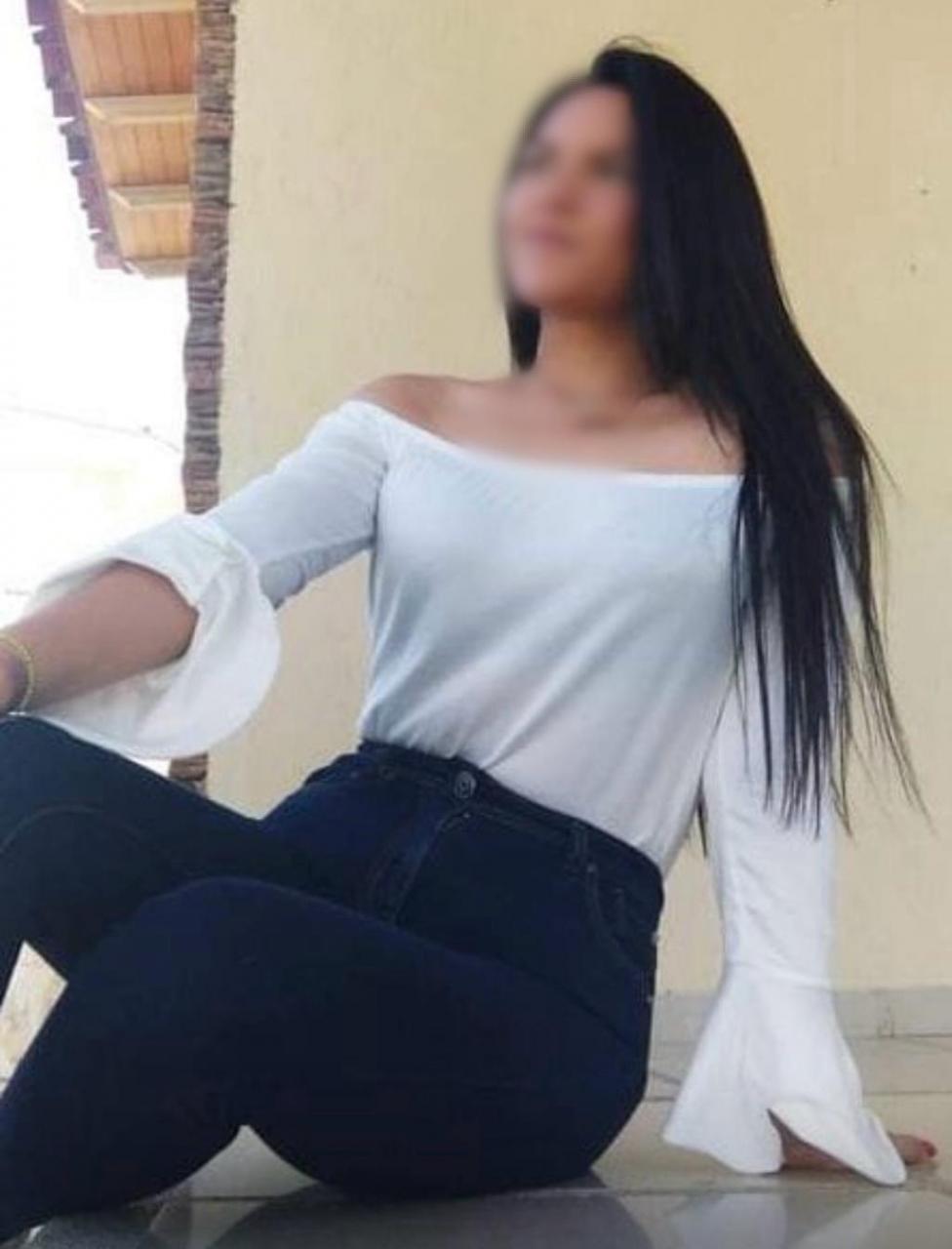 NuevoLoquo1