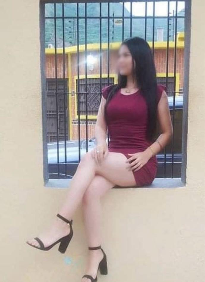 NuevoLoquo2