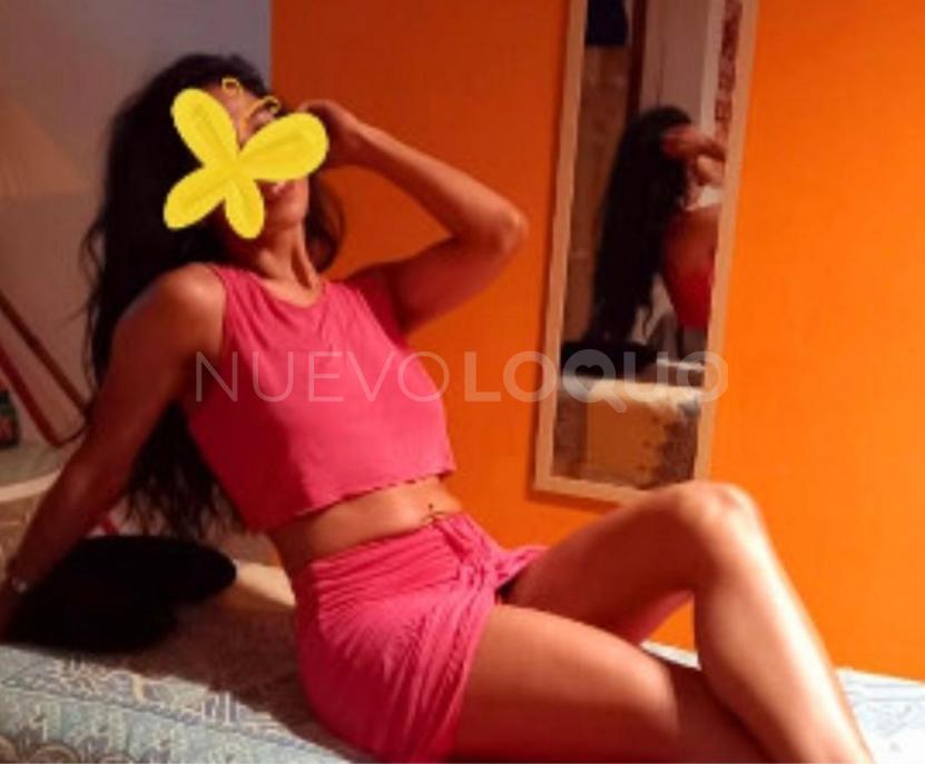 NuevoLoquo1