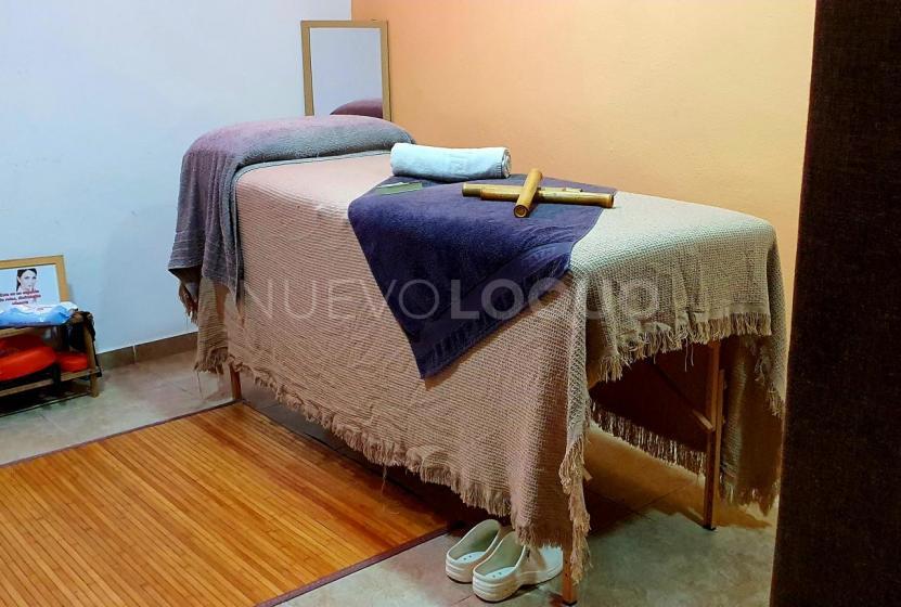 NuevoLoquo3