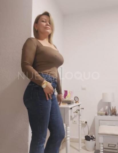 NuevoLoquo1