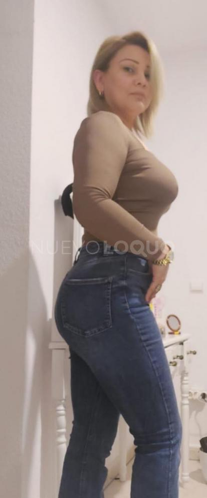 NuevoLoquo5