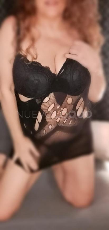 NuevoLoquo3