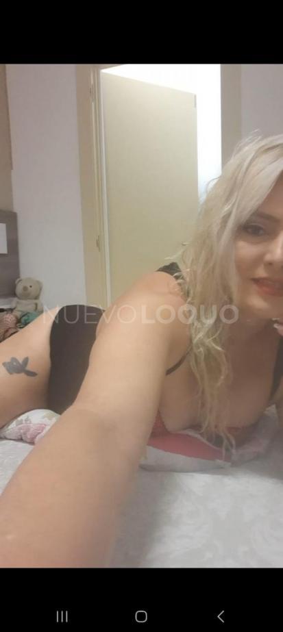 NuevoLoquo2