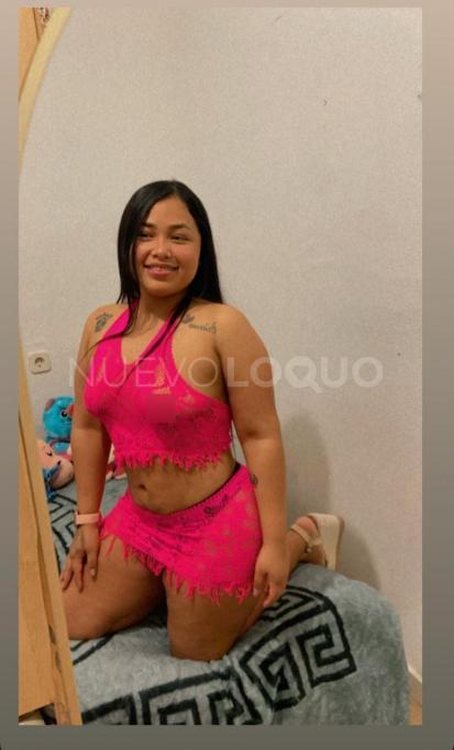 NuevoLoquo3