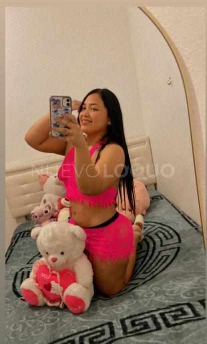 NuevoLoquo4