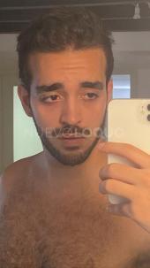JORDI CHICO ESPAÑOL 
