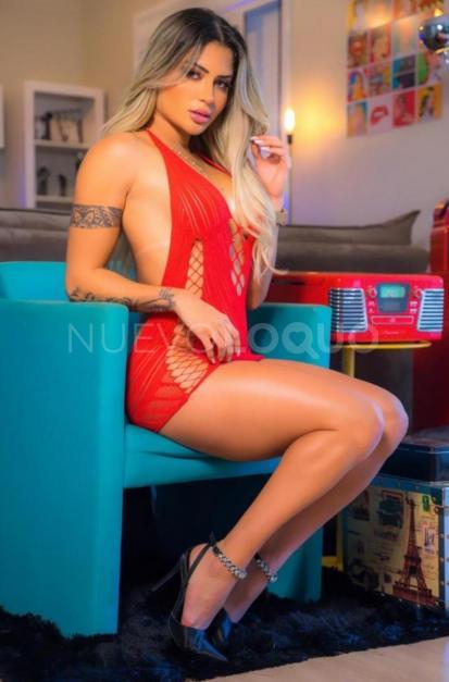 NuevoLoquo1