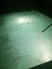 nuevo centro de masajes eroticos chamartin