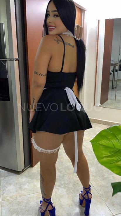 NuevoLoquo1