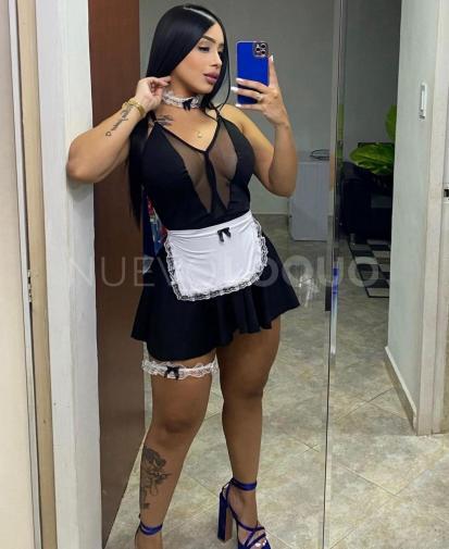 NuevoLoquo2