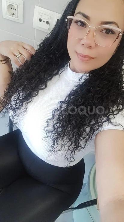 NuevoLoquo2