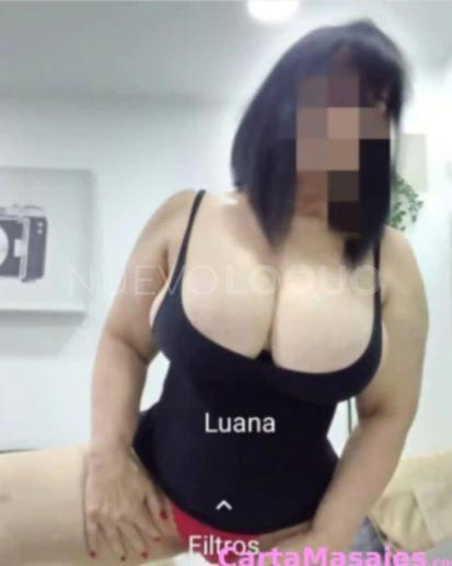 NuevoLoquo1
