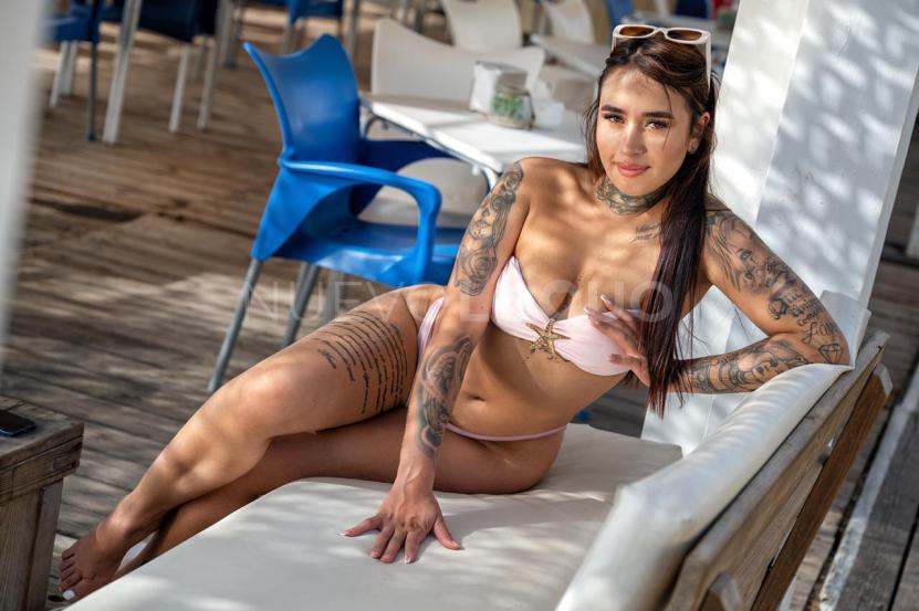 NuevoLoquo1