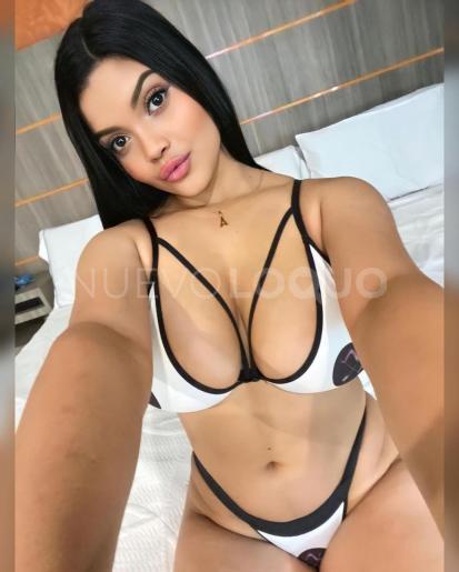 NuevoLoquo0