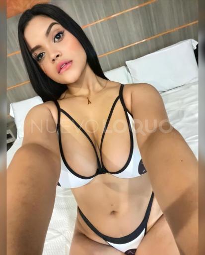 NuevoLoquo1