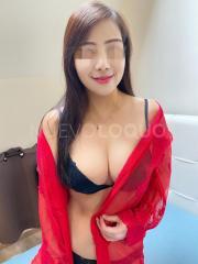 FOTOS REALES...hermosas asiaticas...para tu placer