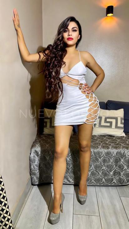 NuevoLoquo1