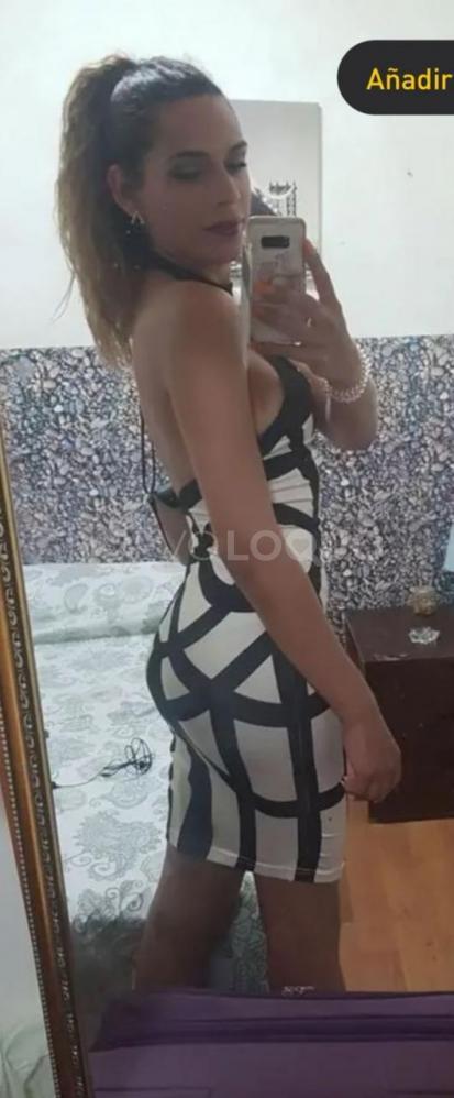 Posts pasion