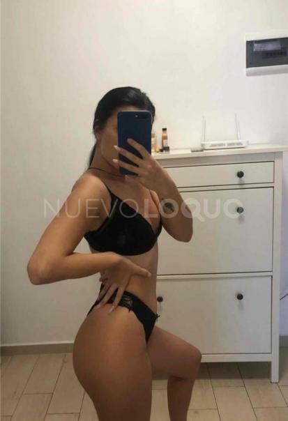 NuevoLoquo0