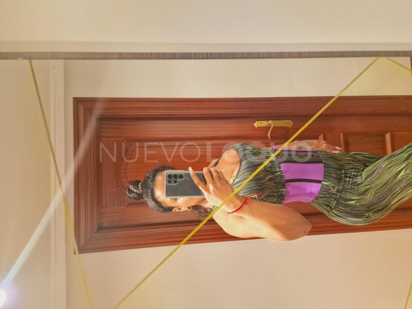 NuevoLoquo4