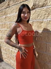 AMIGAS EN MADRID - BARRIO DEL PILAR