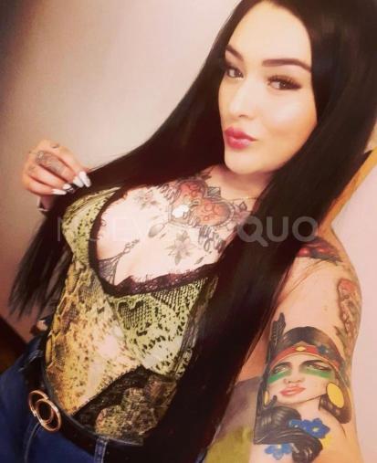 NuevoLoquo0