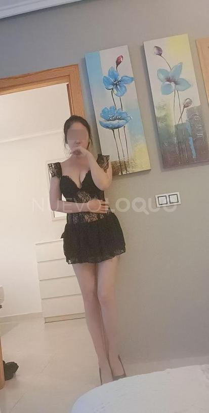 NuevoLoquo4