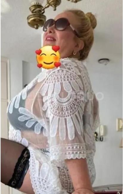 NuevoLoquo3
