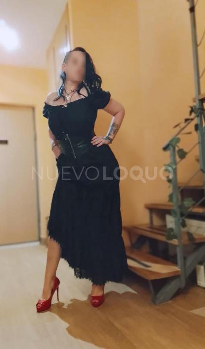 NuevoLoquo0