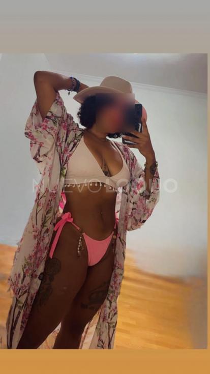 NuevoLoquo1