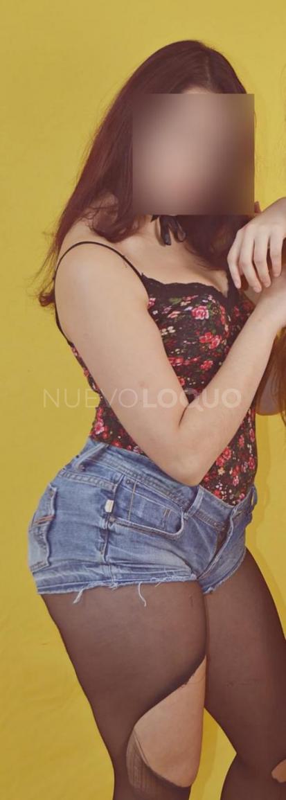 Posts pasion