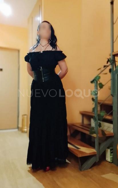 NuevoLoquo3