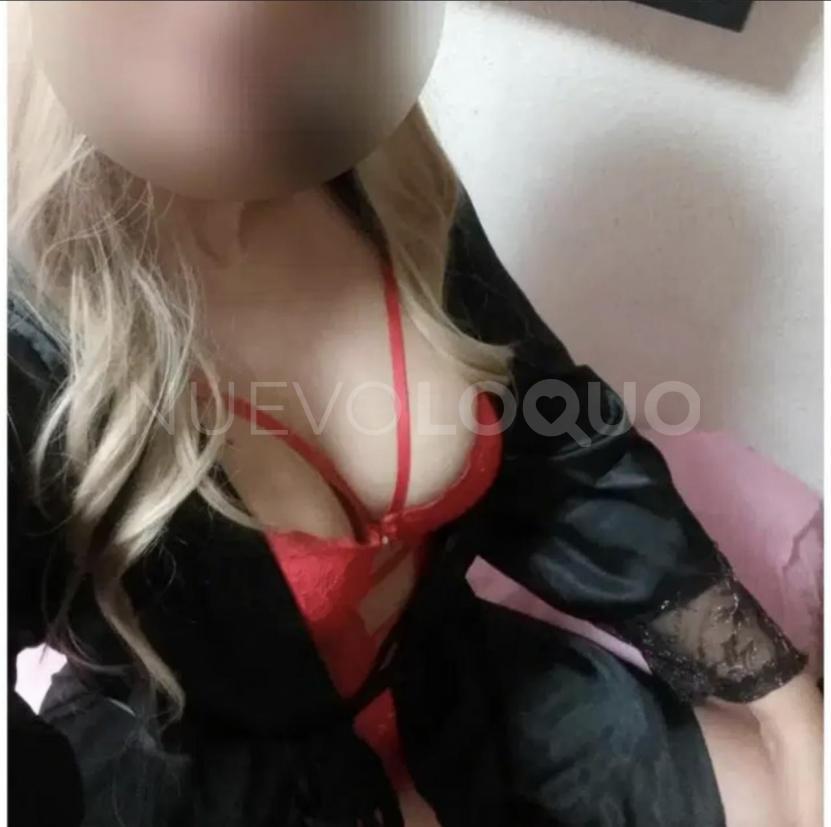 NuevoLoquo2