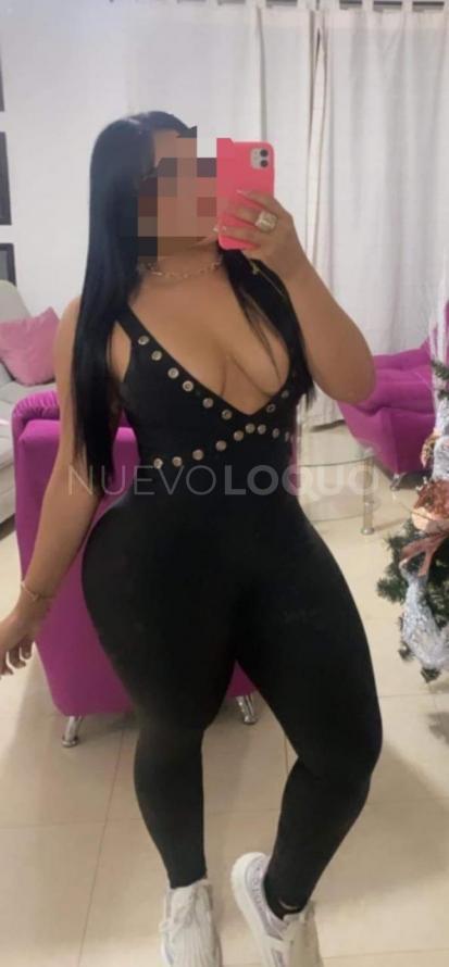 NuevoLoquo1