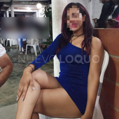 SI LO QUE BUSCAS ES QUE TE HAGA CAISTE EN LAS MEJORES MANOS
