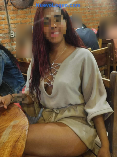 NuevoLoquo2