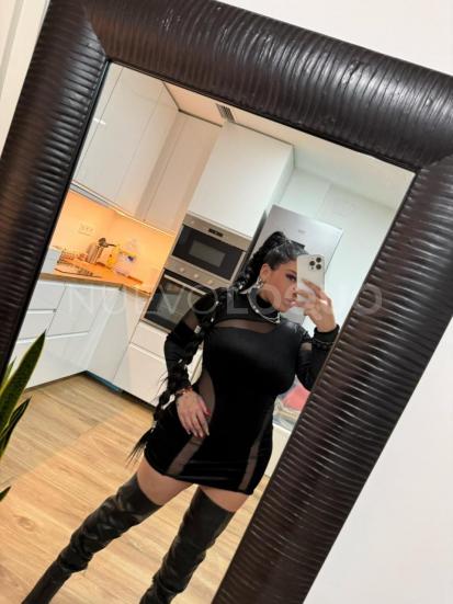 NuevoLoquo2