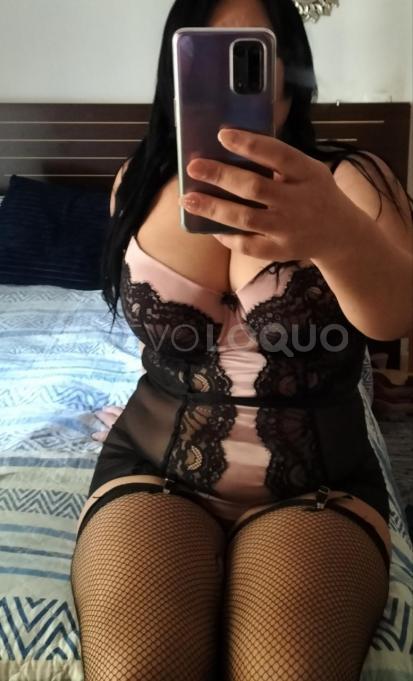 NuevoLoquo3